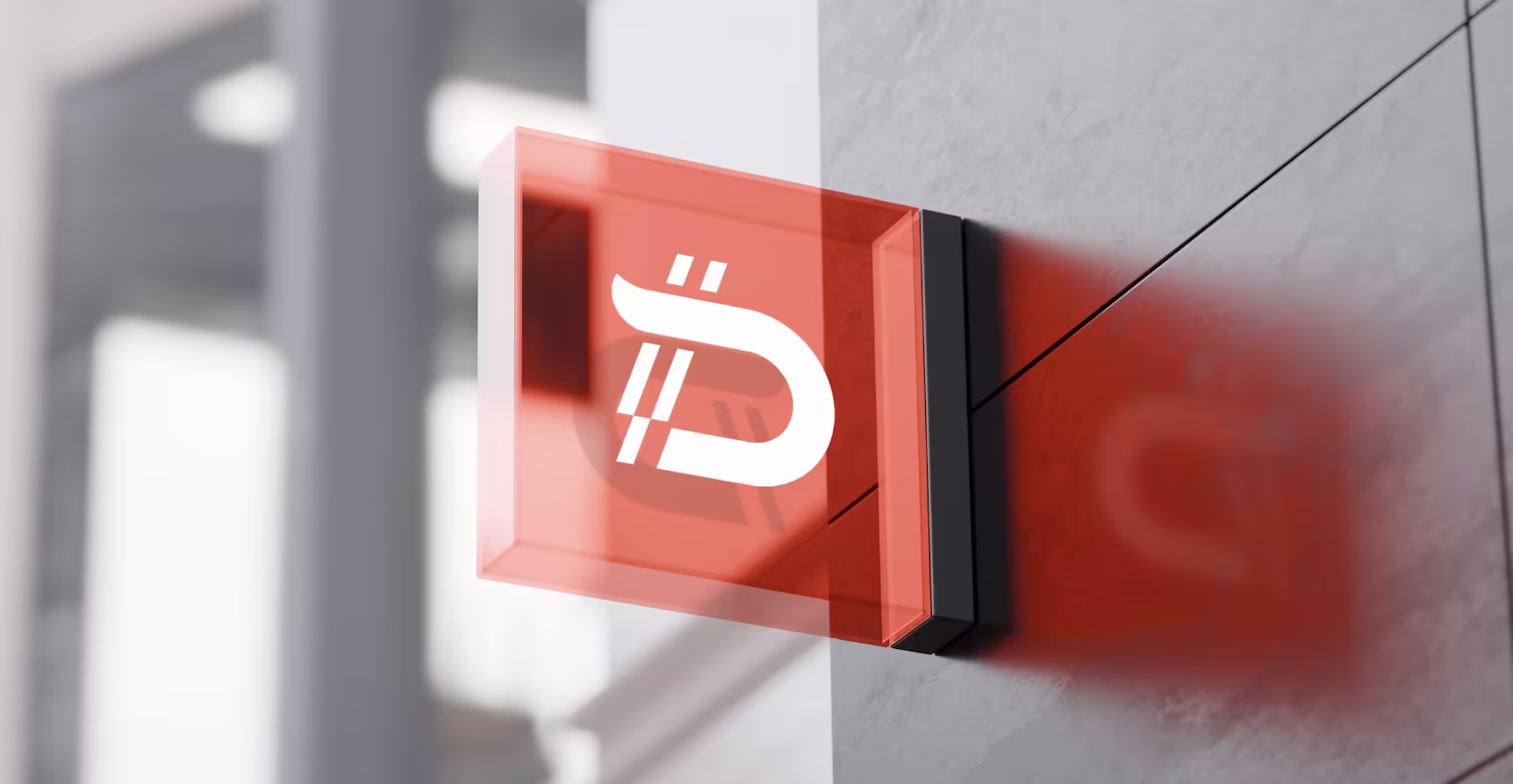 Dar Exchange